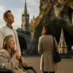 Pellegrinaggi parrocchiali a Lourdes: esperienze che trasformano la prospettiva spirituale