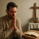 Ritiro spirituale in preparazione alla Pasqua: cosa aspettarsi davvero da questa esperienza