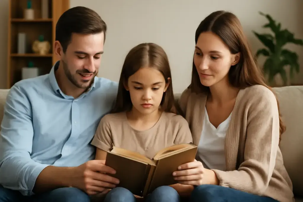 Qual è il ruolo del padrino e della madrina oggi? Consigli utili per incarichi significativi