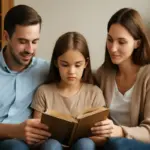 Qual è il ruolo del padrino e della madrina oggi? Consigli utili per incarichi significativi