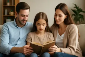 Qual è il ruolo del padrino e della madrina oggi? Consigli utili per incarichi significativi