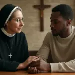 L’importanza dell’ascolto: come il dialogo personale rafforza la carità cristiana