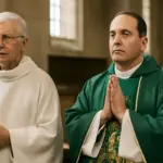 Differenza tra liturgia feriale e festiva: le particolarità che aiutano a scoprire nuovi aspetti della fede